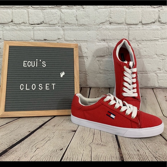 tommy hilfiger fressian sneaker